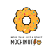 Mochinut