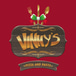 Vinny's Pizza