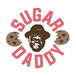 Sugar Daddy Cookies