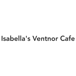 Isabella's Ventnor Cafe