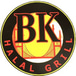 bk halal grill