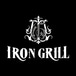 Iron Grill