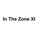 In The Zone XI