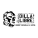 Dilla Libre