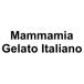 Mammamia Gelato Italiano