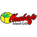 Montego Island Grill