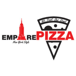 Empire Pizza