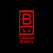 B44 Catalan Bistro