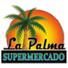 Supermercado Y Cafe La Palma