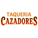 Cazadores Mexican Restaurant