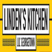 Linden's Kitchen