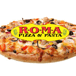 Roma Pizza & Pasta