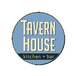 Tavern House Kitchen + Bar