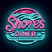 Shores Diner