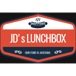 Jd's Lunchbox