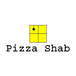 Pizza Shab