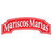 Mariscos Maria's Restaurant