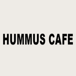 Hummus Cafe