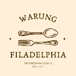 Warung Filadelphia