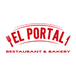 El Portal Bakery