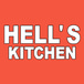 Hell's Kitchen`