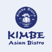 Kimbe Asian Bistro