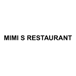 MIMI S RESTAURANT