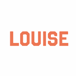 Louise