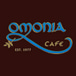 Omonia Cafe