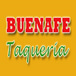 Buenafe Taqueria