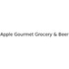 Apple Gourmet Grocery & Beer