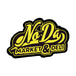 Noda Market and Deli