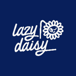 Lazy Daisy LA