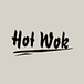 hot Wok