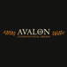 Avalon Cafe and Kitchen