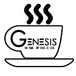 Genesis Hub LLC