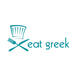 Eat Greek