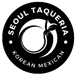 Seoul Taqueria