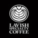 Lavish Cafe