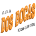 Dos Bocas