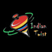 Indian Twist Restaurant