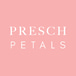 PRESCH Petals