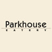 Parkhouse Eatery