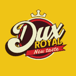 Dux Royal