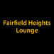 Fairfield Heights Lounge