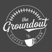 The Groundout Coffee Bar