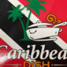 Caribbean dishes