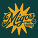 migos fine foods