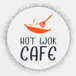 Hot Wok Cafe