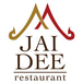 Jai Dee Restaurant